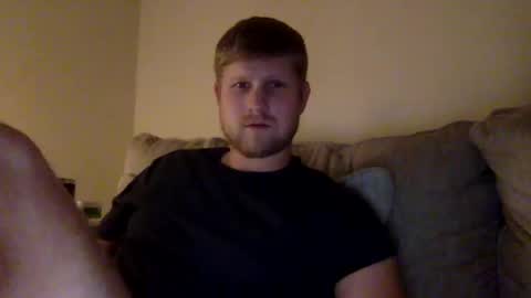 Harry online show from 12-11-24, 11:43