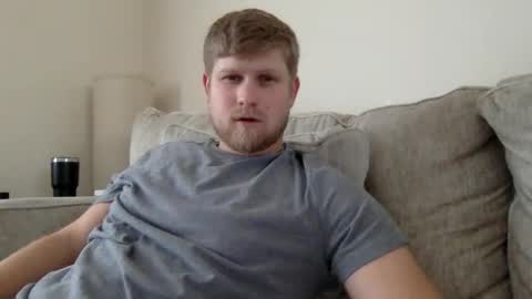 Harry online show from 12-12-24, 04:32