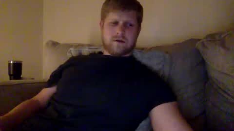 Harry online show from 12-22-24, 12:28