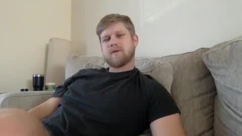 Harry online show from 12-22-24, 03:55