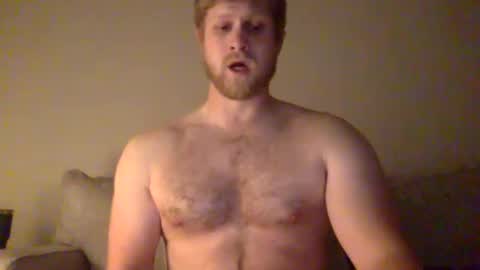 Harry online show from 01-03-25, 12:22