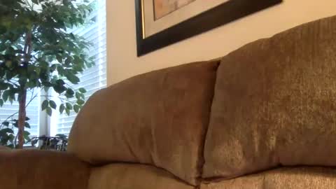 Harry online show from 01-26-25, 10:24