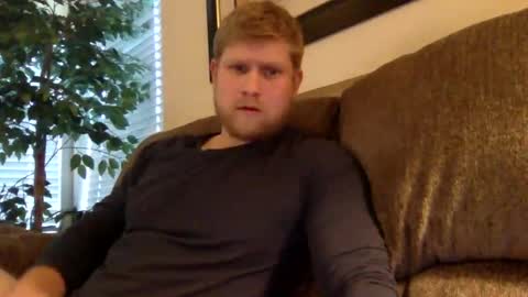 Harry online show from 01-29-25, 11:25