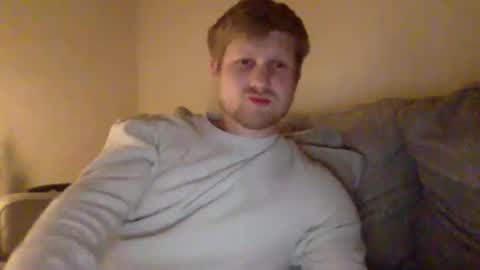 Harry online show from 02-18-25, 12:15