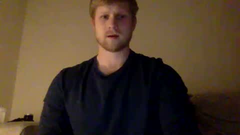 Harry online show from 02-18-25, 11:41