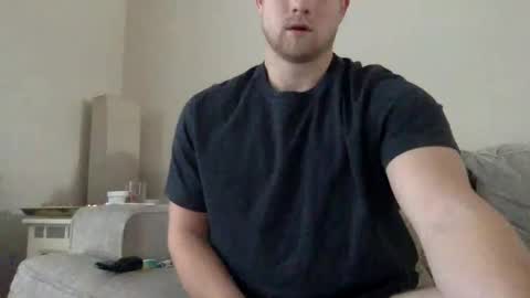 Harry online show from 03-08-25, 04:06