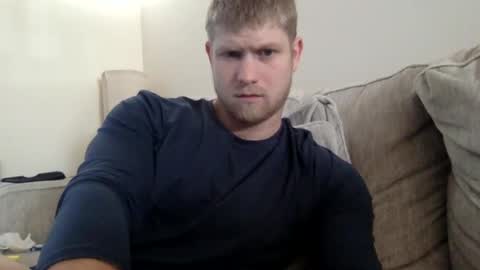 Harry online show from 03-09-25, 01:37