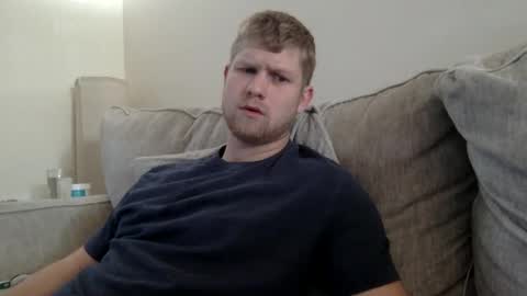 Harry online show from 03-10-25, 01:43