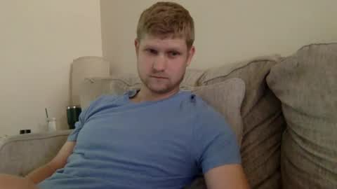 Harry online show from 09-10-25, 03:23