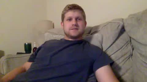 Harry online show from 09-15-25, 12:10