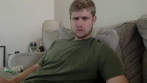 Harry online show from 09-16-25, 03:24