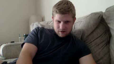 Harry online show from 09-18-25, 08:00