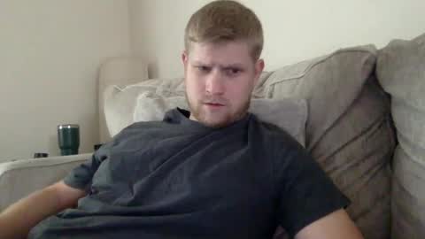 Harry online show from 09-19-25, 05:24