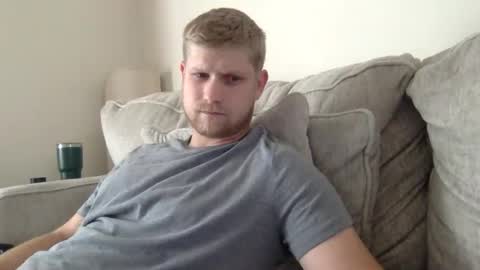 Harry online show from 09-20-25, 06:42