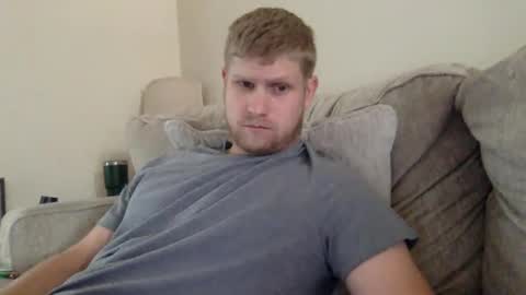 Harry online show from 09-21-25, 01:46