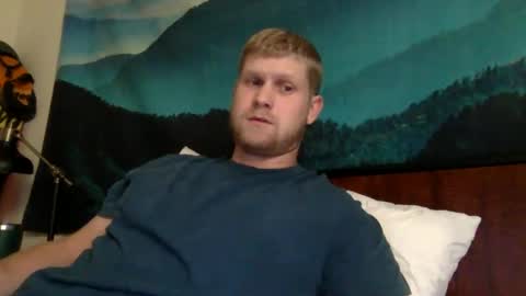 Harry online show from 09-22-25, 05:48