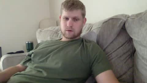 Harry online show from 09-23-25, 05:05