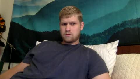 Harry online show from 09-25-25, 02:21