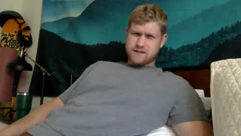 Harry online show from 09-26-25, 03:49