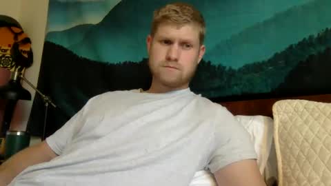 Harry online show from 09-27-25, 04:34