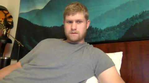 Harry online show from 10-02-25, 06:04