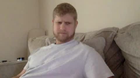 Harry online show from 10-03-25, 05:32