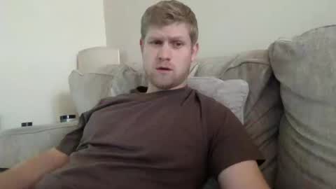 Harry online show from 10-17-25, 02:30