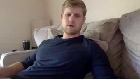 Harry online show from 10-20-25, 05:24