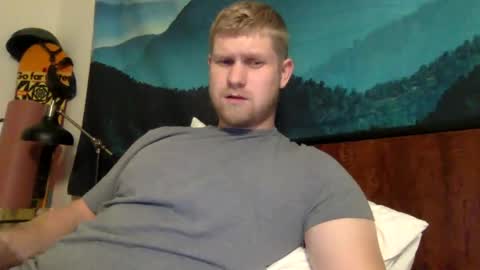 Harry online show from 10-27-25, 07:40