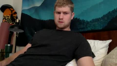 Harry online show from 11-03-25, 03:13