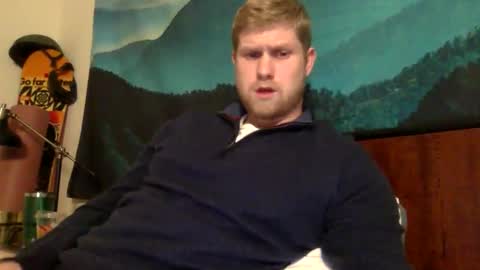 Harry online show from 11-20-25, 07:46