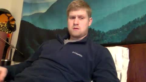 Harry online show from 12-16-25, 05:51