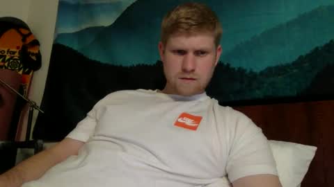 Harry online show from 02-25-26, 05:00