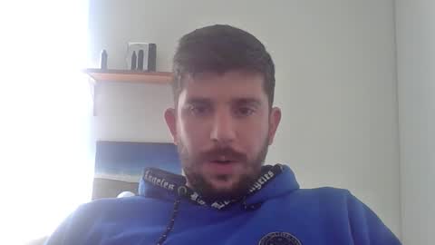 Snapshot of thehamlaaa chatting on 12-29-24, 09:50 thehamlaaa online show from 12-29-24, 09:50