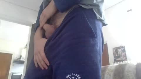 Snapshot of thehamlaaa chatting on 01-04-25, 09:43 thehamlaaa online show from 01-04-25, 09:43