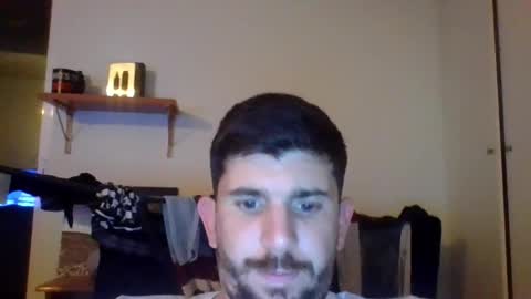 Snapshot of thehamlaaa chatting on 01-08-25, 09:01 thehamlaaa online show from 01-08-25, 09:01