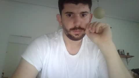 Snapshot of thehamlaaa chatting on 01-13-25, 09:52 thehamlaaa online show from 01-13-25, 09:52