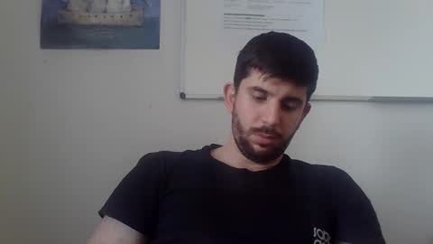 Snapshot of thehamlaaa chatting on 01-28-25, 10:34 thehamlaaa online show from 01-28-25, 10:34