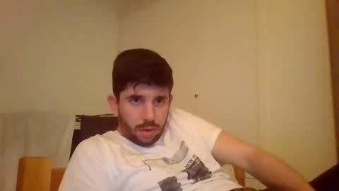 Snapshot of thehamlaaa chatting on 01-30-25, 11:13 thehamlaaa online show from 01-30-25, 11:13