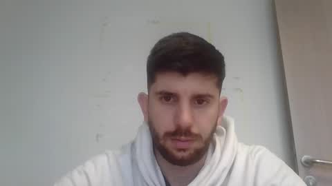 Snapshot of thehamlaaa chatting on 02-03-25, 09:08 thehamlaaa online show from 02-03-25, 09:08