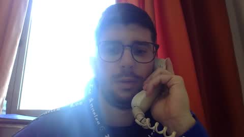 Snapshot of thehamlaaa chatting on 03-04-25, 07:08 thehamlaaa online show from 03-04-25, 07:08