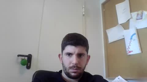 Snapshot of thehamlaaa chatting on 03-11-25, 09:56 thehamlaaa online show from 03-11-25, 09:56