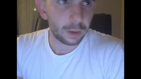 Snapshot of thehamlaaa chatting on 10-09-25, 09:35 thehamlaaa online show from 10-09-25, 09:35