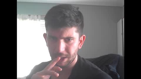 Snapshot of thehamlaaa chatting on 10-12-25, 10:47 thehamlaaa online show from 10-12-25, 10:47