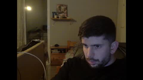 Snapshot of thehamlaaa chatting on 11-09-25, 10:30 thehamlaaa online show from 11-09-25, 10:30