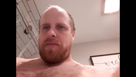 Snapshot of thehammerxx chatting on 01-31-25, 11:45 thehammerxx online show from 01-31-25, 11:45