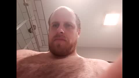 Snapshot of thehammerxx chatting on 02-01-25, 03:41 thehammerxx online show from 02-01-25, 03:41