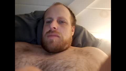 Snapshot of thehammerxx chatting on 02-06-25, 10:15 thehammerxx online show from 02-06-25, 10:15