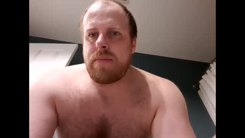 Snapshot of thehammerxx chatting on 02-09-25, 10:20 thehammerxx online show from 02-09-25, 10:20