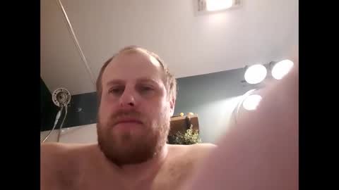 Snapshot of thehammerxx chatting on 02-10-25, 10:20 thehammerxx online show from 02-10-25, 10:20